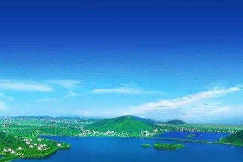 山海这首歌背后的故事,山海表达的寓意