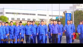 小合唱比较有气势的歌曲,集体唱的有气势歌曲