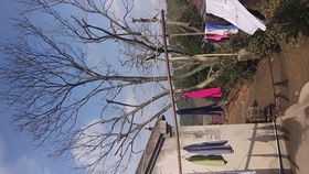 山外青山楼外楼求歌名，山外青山楼外楼孙浩原唱