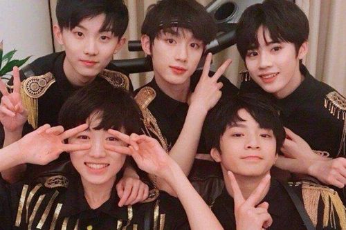 少年郎歌曲儿童版,歌曲《少年郎》