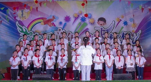 小合唱比较低难度的歌,小学生最火的十首歌