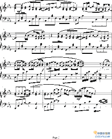 岁月如歌和兄妹有什么关系,陈奕迅岁月如歌歌词含义