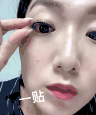 将温柔轻轻的贴在我唇边是什么歌,轻轻的微风吹过我的脸颊