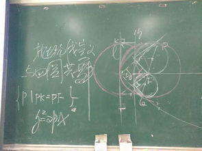 岁月如歌芳华依旧意思,岁月如歌,芳华依旧