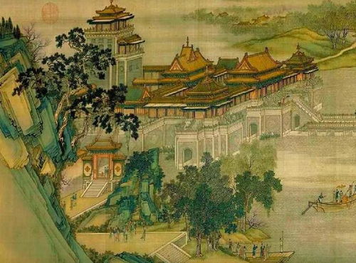 山外青山楼外楼顺口溜，山外青山楼外楼 骂人