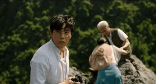 小白船的背后恐怖故事,小白船歌词完整版恐怖