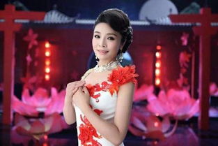 山清水秀好风光歌曲原唱,韩宝仪山清水秀太阳高