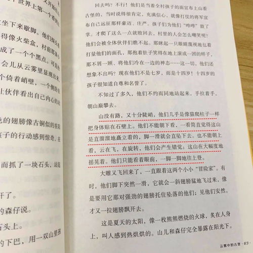 就别逃避勇敢面对是什么歌，你始终有千万种理由是什么歌