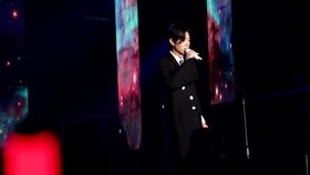 小欢喜主题曲汪苏泷,小欢喜歌曲插曲时光慢旅