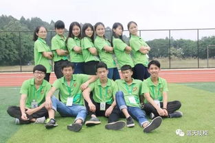 小学一放学就放的歌曲,校园广播歌曲大全100首