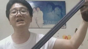 小妹妹送我的郎呀送到了大门东,《送情郎》歌词