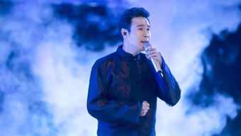 小沈阳最好听的歌曲,小沈阳夫妻合唱的歌