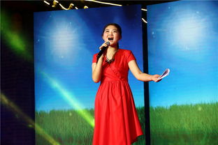 少林寺插曲女儿情,少林寺《牧羊曲》原唱