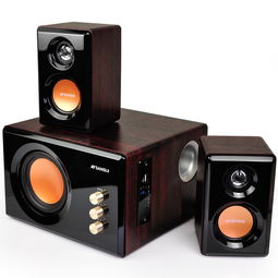 山水音响哪个型号唱歌好,山水音响全部型号