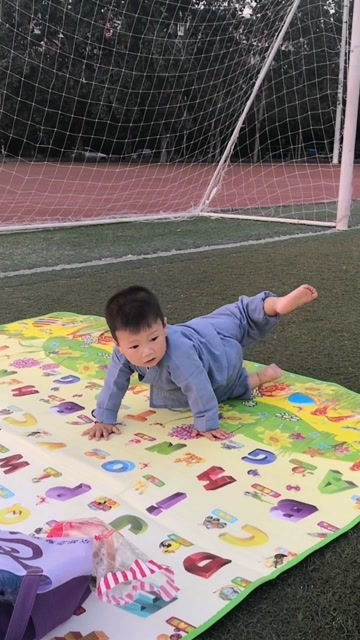 小和尚打拳的歌,小和尚 练功儿歌