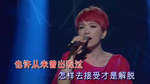 将爱情进行到底片头曲,《爱如火》歌曲