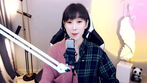 小妹妹送情郎的原唱,老歌《送情郎》