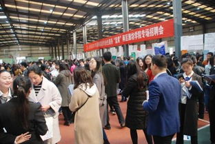 山东歌尔是不是黑厂，潍坊歌尔这个厂真垃圾