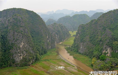 山连着山水连着水歌曲完整版,山连水水连山是哪首歌