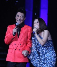 屠洪刚梦一回那心爱的姑娘,屠洪刚十首霸气歌曲