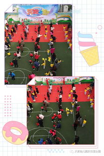 小宝贝问彩虹和你约定是什么歌,小宝贝红橙黄绿是什么歌