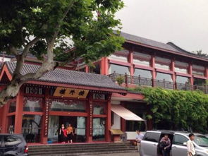 山外山楼外楼天外天人上人,楼外楼,山外山,楼山之外人未还