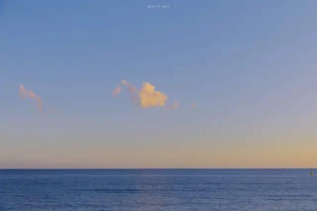 山水总相逢,来日皆可期什么意思,山高水长,天涯未远,江湖再见