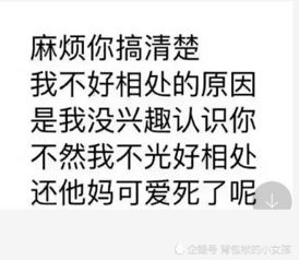 就请你给我多一滴泪的时间,一滴泪的时间歌词背后的意义