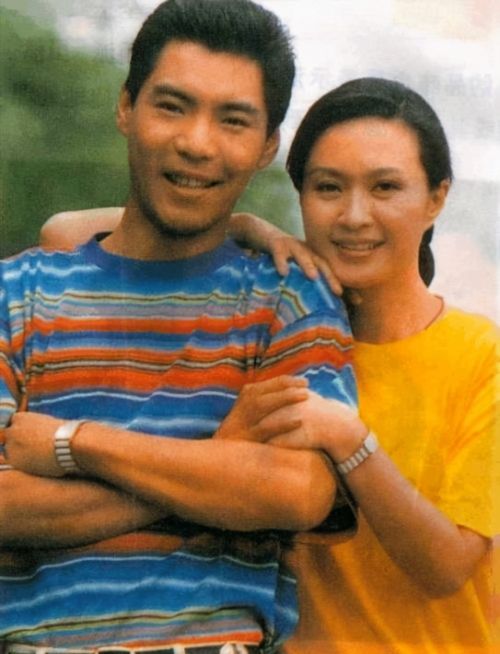 屠洪刚和谁一个级别,屠洪刚资产有多少亿