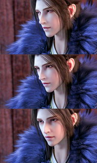 少年歌行三部曲,为什么萧瑟一生不能入神游