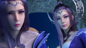 少年歌行天女蕊被ⅹ,少年歌行赤王辱月姬原文