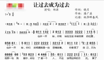 就忘了吧歌词疯狂梗传,就这样忘了吧就这样忘记吧