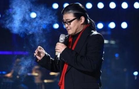 少年的心完整版歌词,少年壮志不言愁歌词