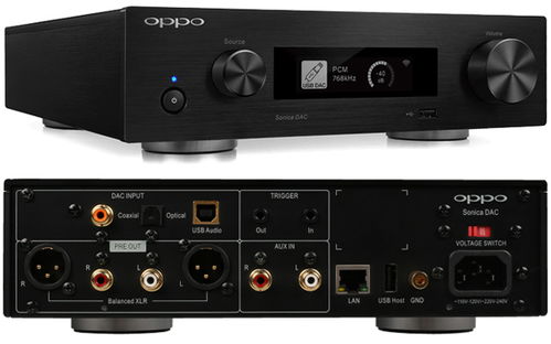 山水KTV一体机哪款好,山水的音响哪种适合户外唱歌