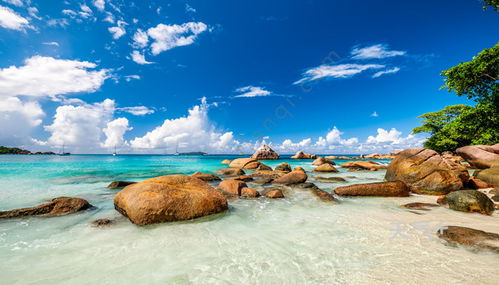 山海表达的寓意,山海意义和象征