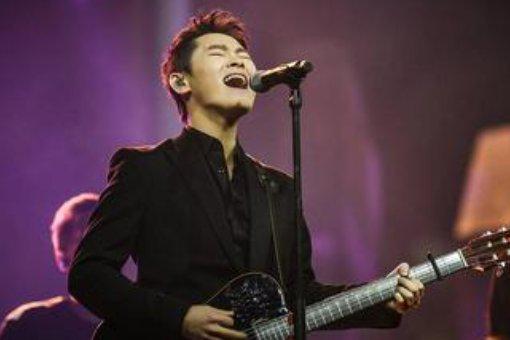 少年这首歌表达什么情感,少年这首歌表达的含义