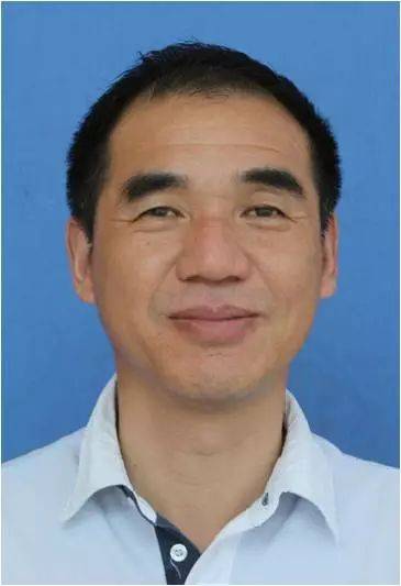 岁月如歌情怀依旧是什么意思,情怀依旧下一句情感寄语