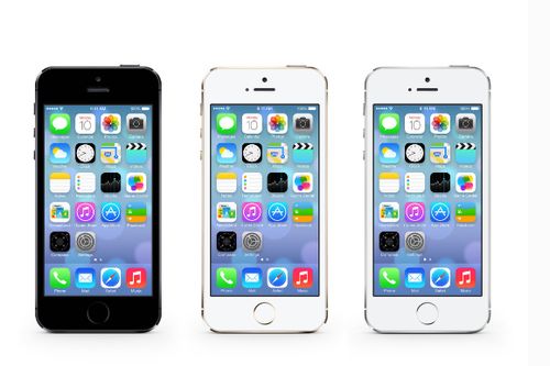 小苹果的隐藏含义,为什么用苹果比喻爱情