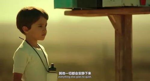 小小这首歌出现在哪部电影,小小这首歌很恐怖