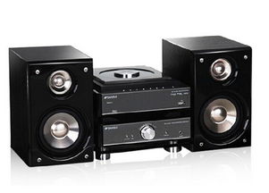 山水音响的优缺点,山水音响哪款音质好