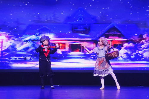 小学生最近火的歌2023,最近小孩子唱的很火的歌