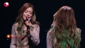 尚好的青春歌词表达了什么,《遇见》歌曲歌词