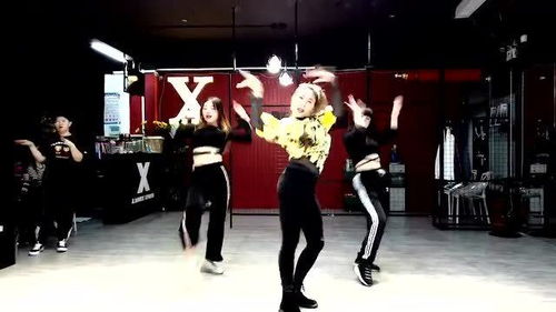 属于90后回忆的歌,90后当年最火的歌曲