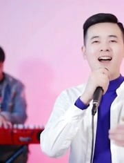 小阿枫的歌曲大全45首，小阿枫翻唱100首歌曲