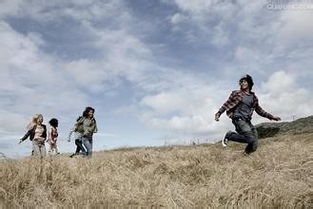 岁月如海友情如歌下一句,友谊长存的句子唯美