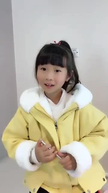 小女孩和小男孩唱闽南歌,网上最火的闽南小女孩歌曲