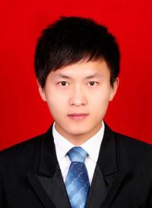 山东王飞的经典歌曲10首,王飞妻子同台演唱的歌曲