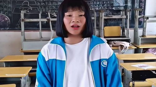 小学生唱的流行歌曲,2023学生流行歌曲