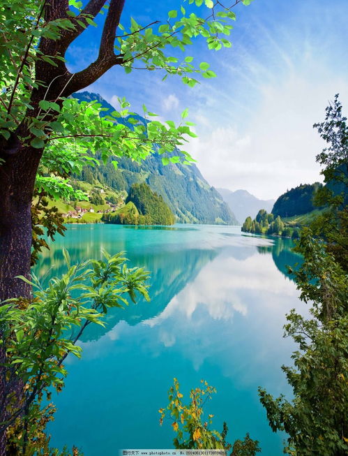 山水风景歌曲大全,适合山水美景的歌曲