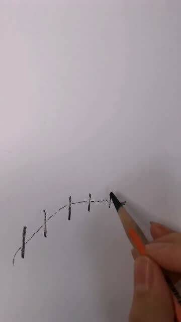 岁月就像一把刀,刀刀催人老,调侃自己老了的诗句